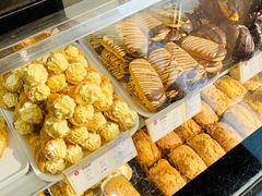 -上海哈尔滨食品厂(淮海中路店)