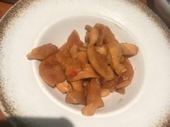 -瑶王府·广西菜(相思湖店)