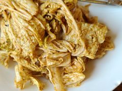 -便宜坊烤鸭店(科创店)