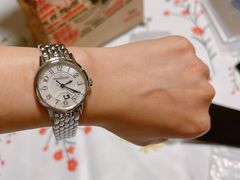 -亨得利(淮海中路店)