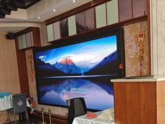 -和满堂·经典本帮菜(川沙古镇店)