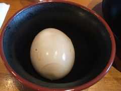 豚王(新城市广场店)-新城市广场