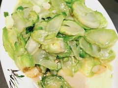 -小红鲸·海鲜餐厅(轸大路店)