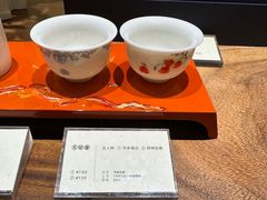 -晋江五店市传统文化旅游区