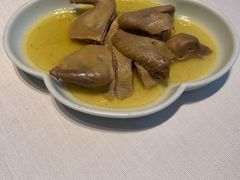 -苏帮袁Sue Cuisine(来福士店)
