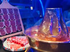 -虾乐园龙虾·夜宵(松江店)