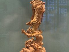 -北京工艺美术博物馆