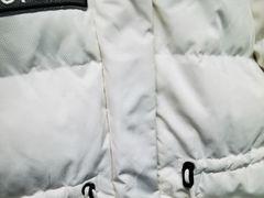 -UCC国际洗衣(永兴路店)