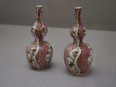 -东京国立博物馆