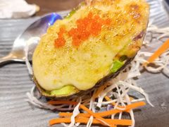 -鸟鹏烧鸟居酒屋(熙龙湾店)