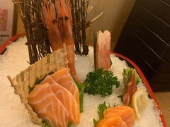 -伊豆野菜村(大族广场店)