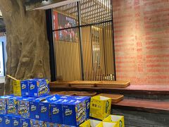 -8号厚厨(凤凰店)