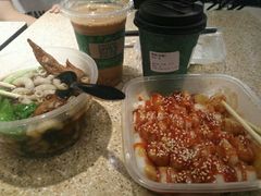 -孖记茶档·热腾茶餐(乐峰店)