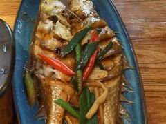 -宝旺姜母鸭(顶澳仔猫街店)