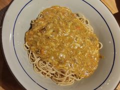 -南小蟹手工點心(三里屯店)