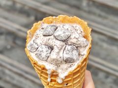 -DQ·蛋糕·冰淇淋(天一2店)