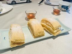 -相思林金岛饭店(青山湖店)
