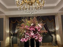 -炳胜公馆(珠江新城店)