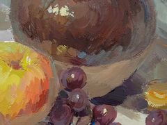 -盖画室·中高考艺考·三校生美术