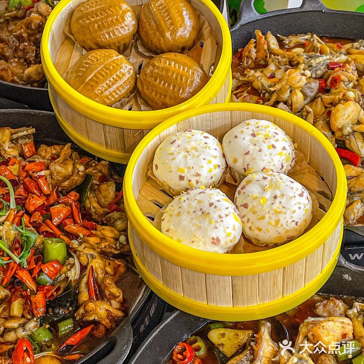 坐标南京，18r一只的巨大烤蛙真的会爱！！  