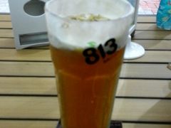 -813芭依珊 BAESAn(皇冠十畝地店)
