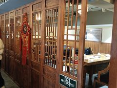 -东镇老火锅(高新区店)