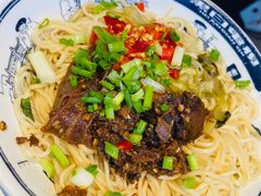 -惠如楼(白云机场T1西三连廊店)