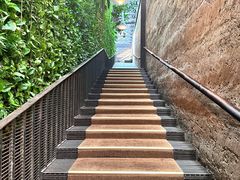 -穿越·外婆家(西溪天堂店)