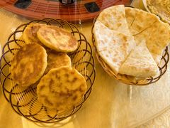 -燕北云山·农家菜·灶台鱼(密云溪翁庄店)