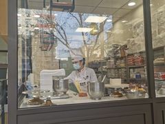 -味多美蛋糕(灯市口店)