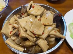 -老兵牛蹄店(下沙店)