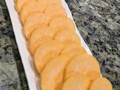 -原始时代石锅烤肉(安定店)