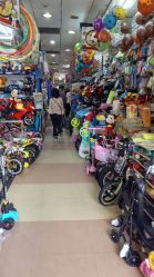 -新奇玩具工厂店