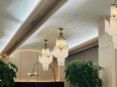 -圆苑(静安寺店)