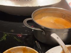 -太古汇海鲜姿造(延寿店)