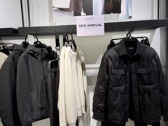 -砂之船奥特莱斯(合肥店)