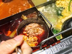 -海底捞火锅(石厦时代广场店)