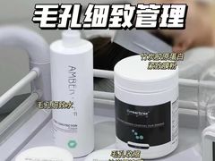 -万达广场(南昌红谷滩店)