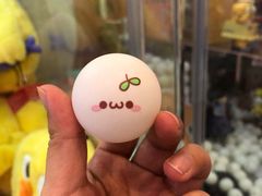 -LLJ夹机占(正佳广场店)