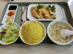 -本味轩精品茶餐厅(黄山路店)