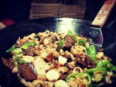 -肠相汇常德老肠子馆(雨花亭店)