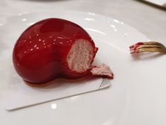 -法桐蛋糕·手作面包(万象城店)