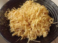 -东方饺子王(创始店)