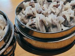 -真真鲜馄饨店(启蒙路店)