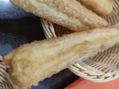 -方中山胡辣汤(成都首店)
