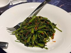 -珍宝海鲜JUMBO Seafood(ifc店)