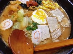 -春的料亭