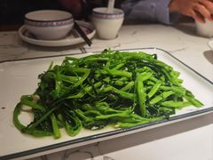 -老友王·南宁特色菜(金汇如意坊店)