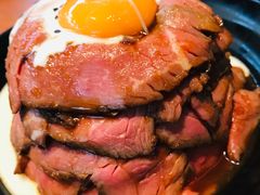 -魔丼屋(日月光店)