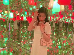 -福州奇幻解压馆(东泰禾旗舰店)